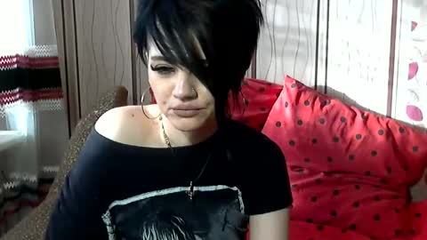 Snapshot of black_hot_01 chatting on 01.05.25 black_hot_01 online show from 01.05.25