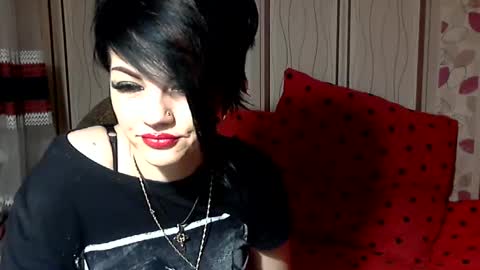 Snapshot of black_hot_01 chatting on 01.10.25 black_hot_01 online show from 01.10.25