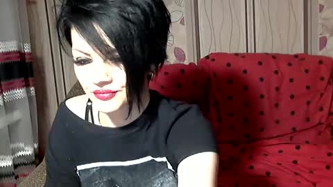 Snapshot of black_hot_01 chatting on 01.23.25 black_hot_01 online show from 01.23.25