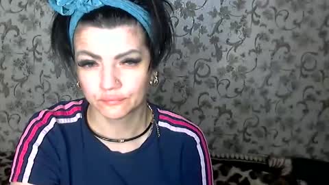 Snapshot of black_hot_01 chatting on 10.26.25 black_hot_01 online show from 10.26.25