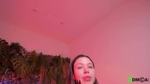 Snapshot of black_jenny chatting on 12.07.24 Jenny online show from 12.07.24