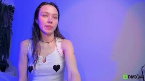 Snapshot of black_jenny chatting on 12.07.24 Jenny online show from 12.07.24