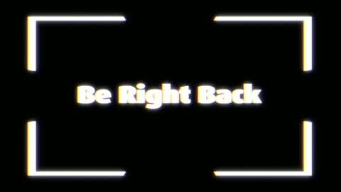 Snapshot of black_jenny chatting on 12.10.24 Jenny online show from 12.10.24