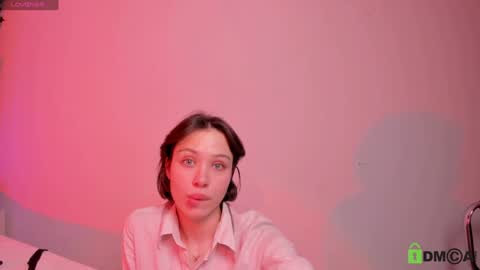 Snapshot of black_jenny chatting on 12.12.24 Jenny online show from 12.12.24