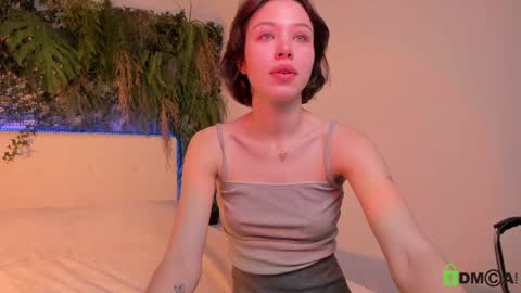 Snapshot of black_jenny chatting on 12.13.24 Jenny online show from 12.13.24