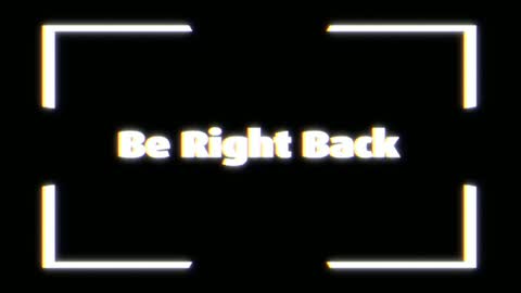 Snapshot of black_jenny chatting on 12.13.24 Jenny online show from 12.13.24