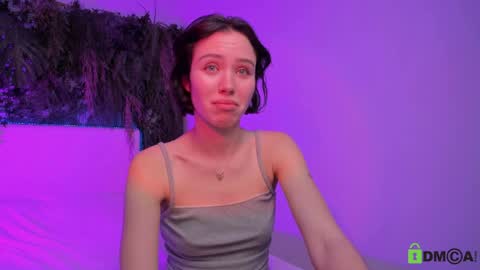 Snapshot of black_jenny chatting on 12.13.24 Jenny online show from 12.13.24