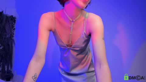 Snapshot of black_jenny chatting on 12.15.24 Jenny online show from 12.15.24