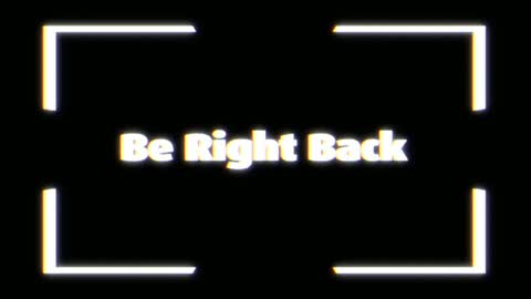 Snapshot of black_jenny chatting on 12.19.24 Jenny online show from 12.19.24