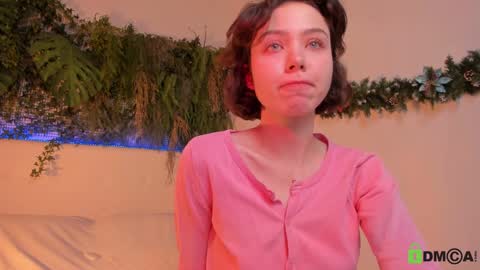 Snapshot of black_jenny chatting on 12.22.24 Jenny online show from 12.22.24