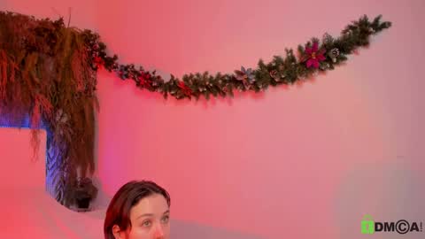 Snapshot of black_jenny chatting on 12.29.24 Jenny online show from 12.29.24