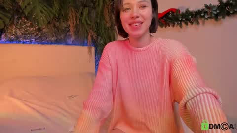 Snapshot of black_jenny chatting on 01.01.25 Jenny online show from 01.01.25