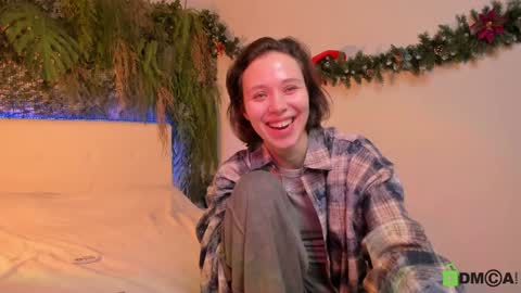 Snapshot of black_jenny chatting on 01.02.25 Jenny online show from 01.02.25