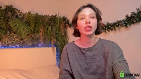 Snapshot of black_jenny chatting on 01.03.25 Jenny online show from 01.03.25