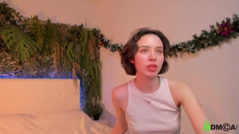 Snapshot of black_jenny chatting on 01.04.25 Jenny online show from 01.04.25