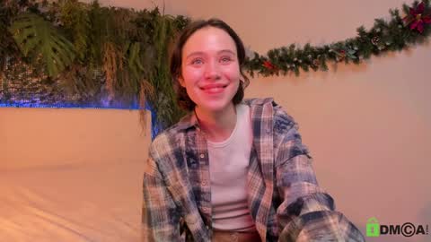 Snapshot of black_jenny chatting on 01.04.25 Jenny online show from 01.04.25