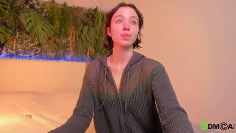 Snapshot of black_jenny chatting on 01.09.25 Jenny online show from 01.09.25