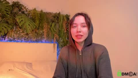 Snapshot of black_jenny chatting on 01.09.25 Jenny online show from 01.09.25