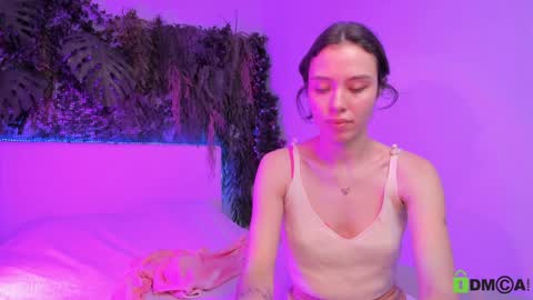 Snapshot of black_jenny chatting on 01.12.25 Jenny online show from 01.12.25