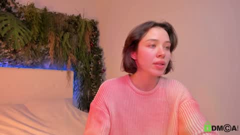 Snapshot of black_jenny chatting on 01.12.25 Jenny online show from 01.12.25