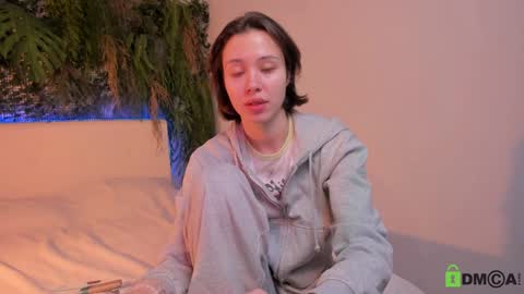 Snapshot of black_jenny chatting on 01.16.25 Jenny online show from 01.16.25