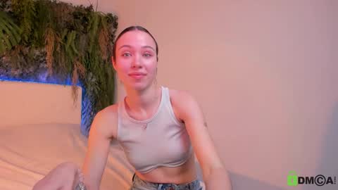 Snapshot of black_jenny chatting on 01.17.25 Jenny online show from 01.17.25