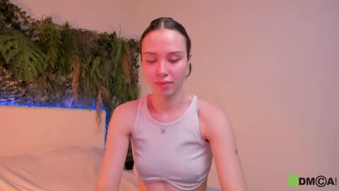 Snapshot of black_jenny chatting on 01.17.25 Jenny online show from 01.17.25