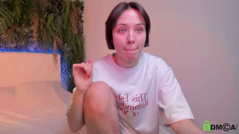 Snapshot of black_jenny chatting on 01.19.25 Jenny online show from 01.19.25