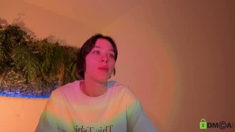 Snapshot of black_jenny chatting on 01.19.25 Jenny online show from 01.19.25