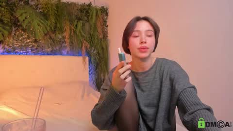 Snapshot of black_jenny chatting on 01.22.25 Jenny online show from 01.22.25