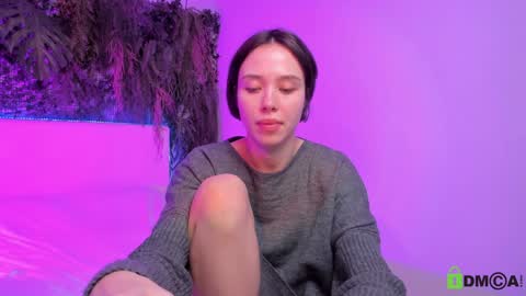 Snapshot of black_jenny chatting on 01.22.25 Jenny online show from 01.22.25