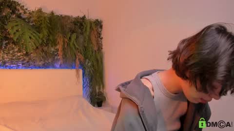 Snapshot of black_jenny chatting on 01.25.25 Jenny online show from 01.25.25