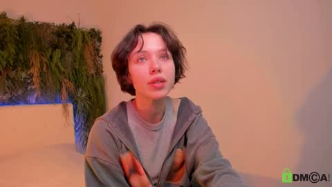 Snapshot of black_jenny chatting on 01.25.25 Jenny online show from 01.25.25