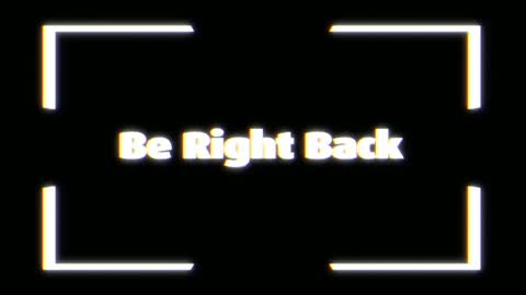 Snapshot of black_jenny chatting on 02.25.25 Jenny online show from 02.25.25