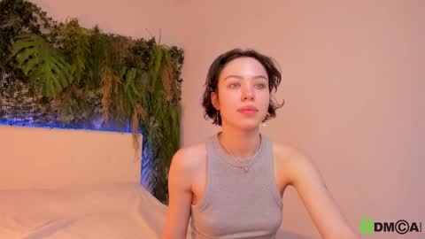 Snapshot of black_jenny chatting on 03.02.25 Jenny online show from 03.02.25