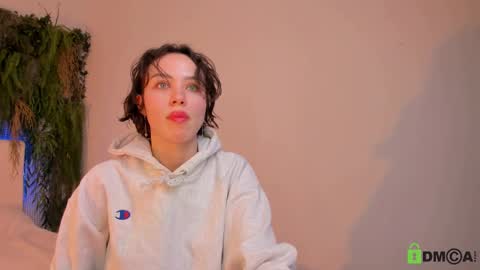 Snapshot of black_jenny chatting on 03.02.25 Jenny online show from 03.02.25