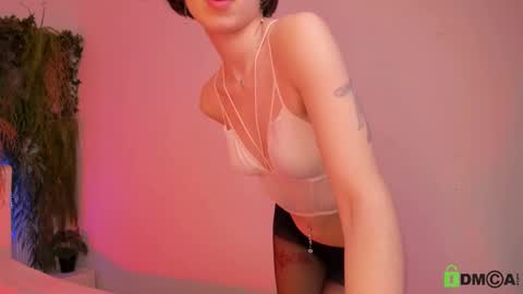 Snapshot of black_jenny chatting on 03.05.25 Jenny online show from 03.05.25