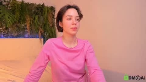 Snapshot of black_jenny chatting on 03.05.25 Jenny online show from 03.05.25