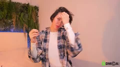 Snapshot of black_jenny chatting on 03.06.25 Jenny online show from 03.06.25