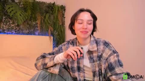 Snapshot of black_jenny chatting on 03.06.25 Jenny online show from 03.06.25