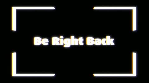 Snapshot of black_jenny chatting on 03.08.25 Jenny online show from 03.08.25