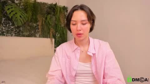 Snapshot of black_jenny chatting on 03.08.25 Jenny online show from 03.08.25