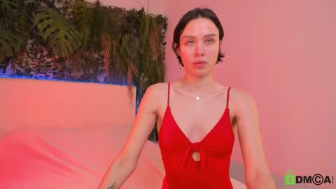 Snapshot of black_jenny chatting on 03.09.25 Jenny online show from 03.09.25