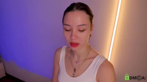 Snapshot of black_jenny chatting on 09.16.25 Jenny online show from 09.16.25