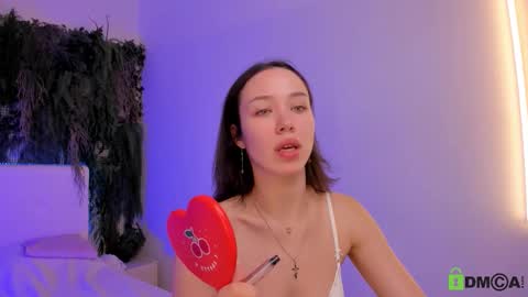 Snapshot of black_jenny chatting on 10.11.25 Jenny online show from 10.11.25