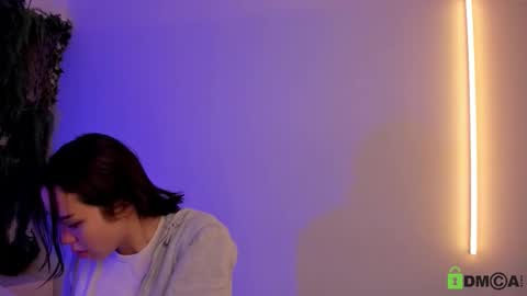 Snapshot of black_jenny chatting on 10.25.25 Jenny online show from 10.25.25