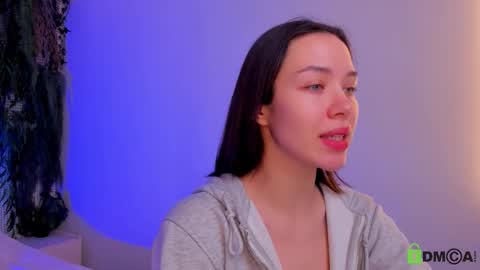 Snapshot of black_jenny chatting on 11.11.25 Jenny online show from 11.11.25