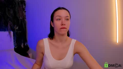 Snapshot of black_jenny chatting on 11.19.25 Jenny online show from 11.19.25