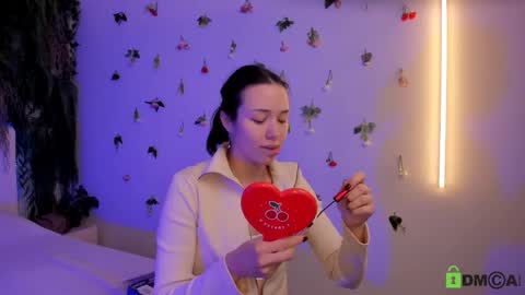 Jenny online show from 12.17.25