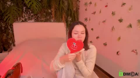 Jenny online show from 01.18.26